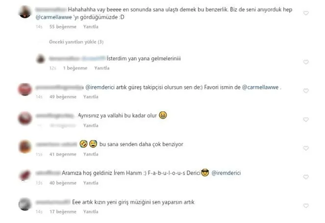ABD’li ünlü oyuncu ile Can Yaman arasındaki bu benzerlik ’yok artık’ dedirtti!