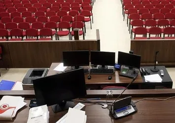 T.C. ADIYAMAN 2. ASLİYE HUKUK MAHKEMESİ