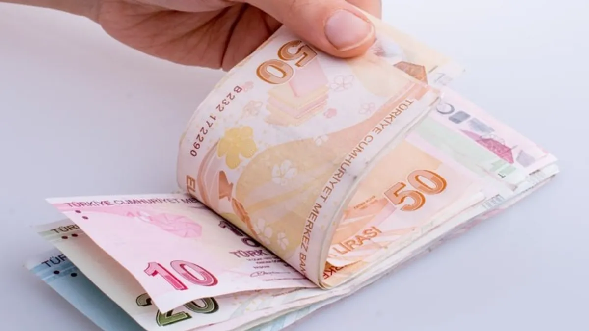 Erken emeklilikte tam isabet SGK listesi: 47-48-49-50-51 yaşa gün ve prim kılavuzu