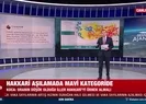 Sağlık Bakanı Koca’dan Hakkari mesajı