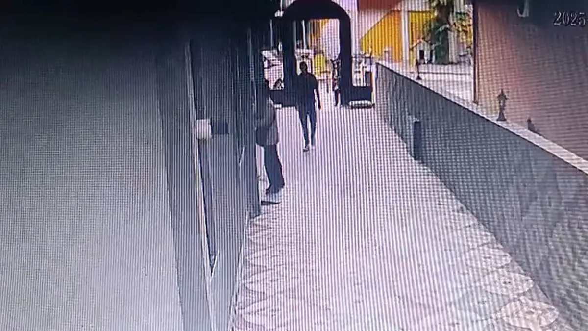 Pendik'te korkunç olay! Aile içi tartışma kanlı bitti | Eşini öldürdü ardından intihar etti