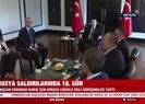 Türkiye’de barış için diplomasi