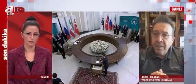 baskan-erdogandan-yeni-harekat-mesaji-operasyon-ne-zaman-yapilir-1658321809217.jpg Başkan Erdoğan’dan yeni harekat mesajı! Operasyon ne zaman yapılır? - 4