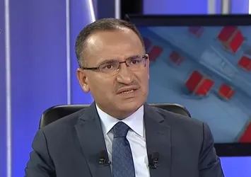 "FETÖ'cüler sahte belgeleri ABD'ye taşıdı"