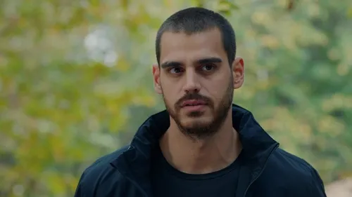 Yalnız Kurt 26. bölüm fragmanı izle | "Yeğenimin bana düşmanlığının sebebi sensin!"