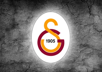 Galatasaray'da flaş istifa!