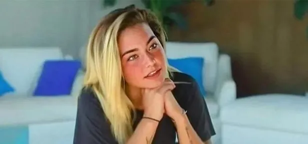 Survivor Aycan diskalifiye mi oldu, neden yok? Survivor Aycan yarışmadan ayrılacak mı?