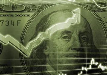 Fed faiz açıklaması yapıldı