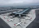 Türkiyenin gurur kaynağına büyük ödül!