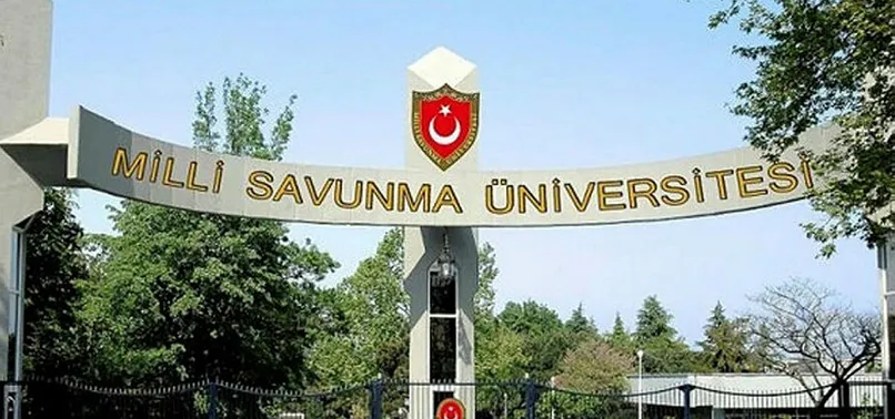 MSÜ sınav sonuçları açıklandı