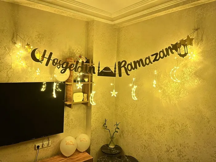 1771774587087.jpg Konya’da ramazan maneviyatı şehri sardı! Başkan Altay’dan gönül seferberliği ve manevi coşku atağı - 10