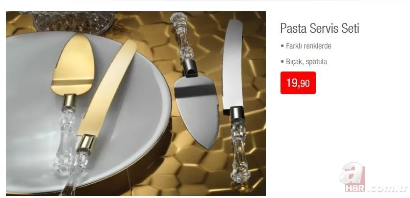 bim aktuel urunler katalogu 3 mayis a101 aktuel urunler katalogu 2 mayis sok aktuel urunler katalogu