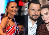 Demet Akalın 49 yaşına giren Alişan'a seslendi: "Bir gençlik hikayemiz var"