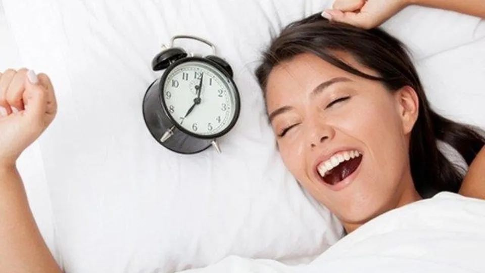 Sağlıklı yaşamın püf noktaları nelerdir? Sağlıklı yaşamak için nelere dikkat edilmeli?