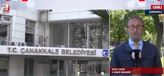 chpli-canakkale-belediye-baskani-ulgur-gokhana-2-yil-hapis-istemi-ne-ile-suclaniyor-1634893488514.jpg CHP’li Çanakkale Belediye Başkanı Ülgür Gökhan’a 2 yıl hapis istemi! Ne ile suçlanıyor? - 1