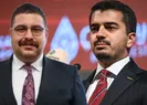 Sadık Can Köksal’ın uyuşturucu testi pozitif