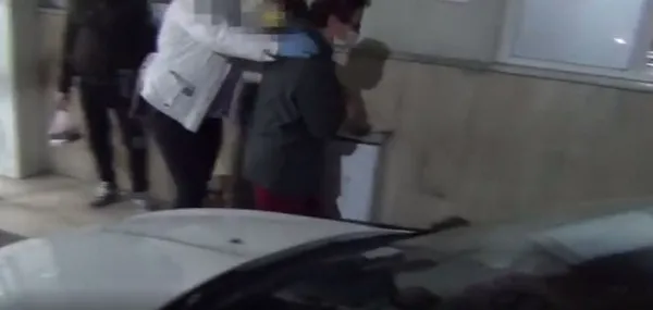 dhkpcnin-sozde-turkiye-sorumlusu-yasemin-karadag-ile-sozde-memur-sorumlusu-yeter-gonul-aydin-yakalandi-1617079441076.jpg DHKP/C'nin sözde Türkiye sorumlusu Yasemin Karadağ ile sözde memur sorumlusu Yeter Gönül Aydın yakalandı - 2
