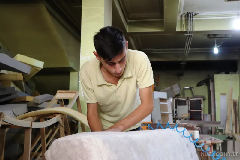 Batan geminin hazinesi 350 yıl sonra ortaya çıktı! İçindekilere paha biçmek mümkün değil 16