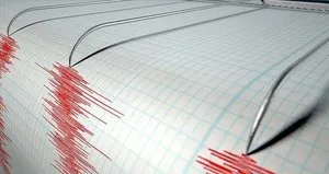 Suriye’de deprem! Türkiye’de de hissedildi