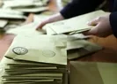 Son seçim anketi gündemi salladı!