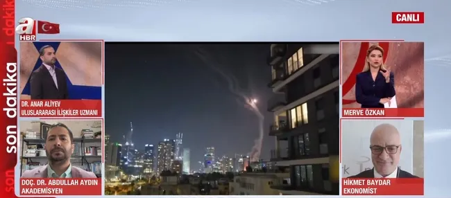 piyasalarda-savas-tedirginligi-altin-ve-petrol-nasil-etkilendi-1749887158333.jpg Ekran görüntüsü / A Haber