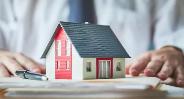 temmuz-ayi-kira-zammi-son-dakika-temmuz-ayi-kira-artis-orani-tefe-tufe-aciklandi-mi-kira-artis-siniri-uzatildi-1688538551808.jpg TEMMUZ AYI KİRA ZAMMI SON DAKİKA | Temmuz ayı kira artış oranı TEFE-TÜFE açıklandı mı? Kira artış sınırı uzatıldı mı, ne zaman sona erecek? - 1