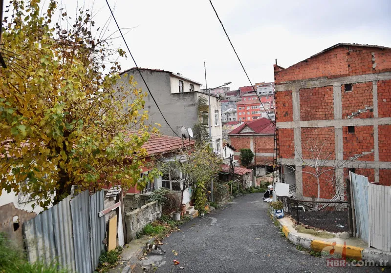 Takozcu zihniyet! CHP, Beyoğlu’nda Tarlabaşı, Okmeydanı gibi kentsel dönüşüm projelerini 10 yıl geciktirdi 1