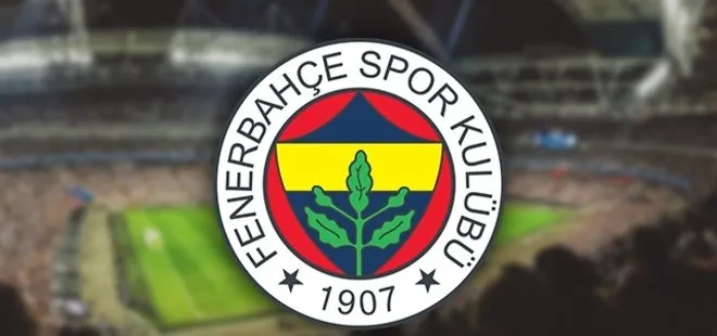 Fenerbahçe’den Hatayspor maçı öncesi Kovid-19 duyurusu