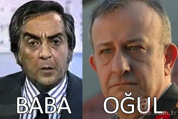 Acun Ilıcalı kızının yeni yaşını kutladı! O detay şoke etti! Meğer Melisa… 23