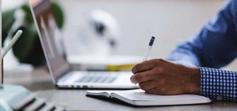 Milyonlarca çalışan için harekete geçildi! Kod-29 düzenlemesinin detayları belli oldu | İşte yeni kodlar...