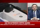 Son dakika: Aşı geliştirmede kritik aşama Türk bilim insanları corona virüsü izole etti! Peki şimdi ne olacak işte yanıtı |Video
