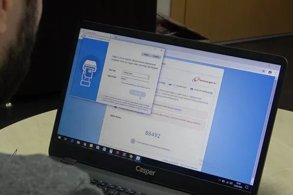 5 milyonun üzerinde başvuru! Artık e-Devlet’ten yapılabilecek