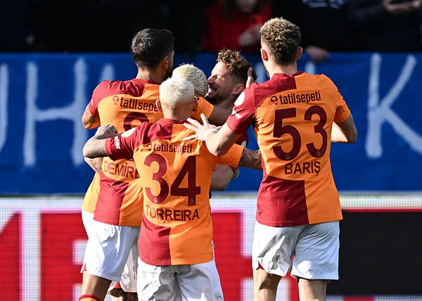 mauro-icardi-super-ligdeki-gol-sayisini-17ye-cikardi-1710690042308.jpg Mauro Icardi Süper Lig’deki gol sayısını 17’ye çıkardı - 1