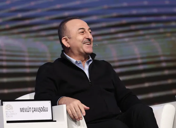 son-dakika-antalya-diplomasi-forumu-sona-erdi-disisleri-bakani-mevlut-cavusoglundan-onemli-aciklamalar-1647178600423.jpg Son dakika: Antalya Diplomasi Forumu sona erdi! Dışişleri Bakanı Mevlüt Çavuşoğlu'ndan önemli açıklamalar - 1