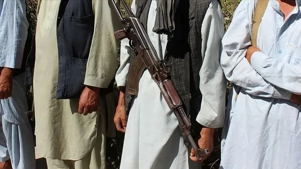 taliban-sozcusu-zabihullah-mucahidten-a-habere-ozel-aciklamalar-turkiye-ile-iliskiler-nasil-olacak-1-eylulde-afganistani-ne-bekliyor-1630352342255.jpg Taliban Sözcüsü Zabihullah Mücahid'ten A Haber'e özel açıklamalar: Türkiye ile ilişkiler nasıl olacak? 1 Eylül'de Afganistan'ı ne bekliyor? - 2