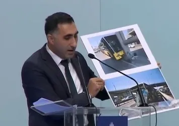 İETT kazalarının nedeni ortaya çıktı! İstanbulkart ile ilgili flaş iddia...