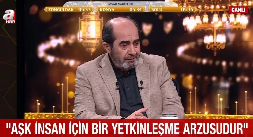 varolusun-sifresi-ask-iradenin-bittigi-yerde-ne-basliyor-1773541420061.jpg (Fotoğraf: ahaber.com.tr - ekran görüntüsü)