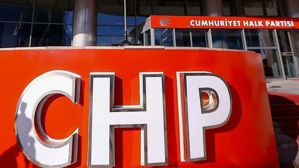 chp-parti-ici-kavgayi-ortmek-icin-meclise-sarildi-1691311190895.jpeg CHP parti içi kavgayı örtmek için Meclis’e sarıldı! - 4