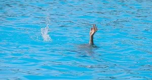 Nevşehir’de Kızılırmak’a giren kişi boğuldu