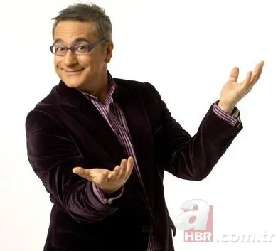 Tarık Ünlüoğlu’nun hastalığı neydi? Tarık Ünlüoğlu kaç yaşında? Tarık Ünlüoğlu kimdir?