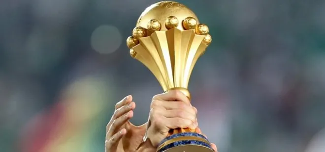 Afrika Kupası ne zaman başlayacak 2024? Afrika Uluslar Kupası 2024 tarihleri açıklandı mı?