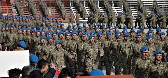 MSB 1115 işçi alımı kura sonuçları 2022 ne zaman açıklanacak? MSB kura çekimi saat kaçta yapılacak, isim listesi açıklandı mı?