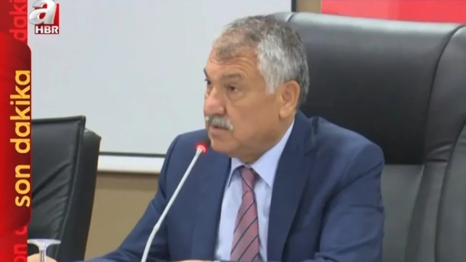 CHP’li belediyelere yeni operasyon dalgası! 3 başkan gözaltında