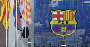 İşte Barcelona’nın yeni teknik direktörü