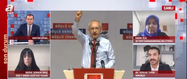millet-ittifakinda-ayrilik-sinyali-mi-iyi-parti-tezkereye-evet-diye-hangi-mesaji-verdi-1636107037580.jpg Millet İttifakı’nda ayrılık sinyali mi? İYİ Parti tezkereye ‘Evet’ diye hangi mesajı verdi - 1
