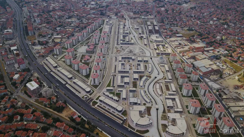 Ziraat Bankası konut kredisi faiz oranları ne kadar? Ziraat Bankası'ndan kredi müjdesi 21