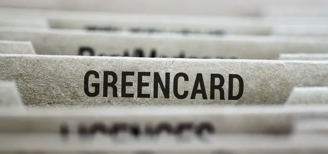 Green Card başvuruları ne zaman son, bitiyor? Green Card son başvuru tarihi açıklandı mı, belli oldu mu?