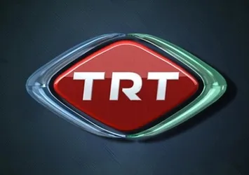 TRT'den FETÖ açıklaması