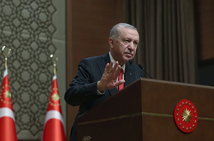 baskan-erdogandan-elitist-zihniyete-tepki-burokratik-oligarsinin-devlet-tasavvurunda-yeri-yoktur-1728906837019.jpg Başkan Erdoğan'dan elitist zihniyete tepki: Bürokratik oligarşinin devlet tasavvurunda yeri yoktur - 1