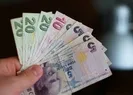 Çıraklık ve staj sigortası EYTye dahil olacak mı?